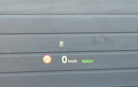 Land Rover Range Rover Sport II, 2020 год, 7 150 000 рублей, 25 фотография