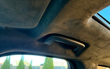 Land Rover Range Rover Sport II, 2020 год, 7 150 000 рублей, 27 фотография