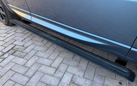 Land Rover Range Rover Sport II, 2020 год, 7 150 000 рублей, 34 фотография