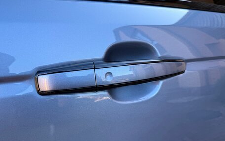 Land Rover Range Rover Sport II, 2020 год, 7 150 000 рублей, 35 фотография