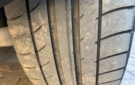 Land Rover Range Rover Sport II, 2020 год, 7 150 000 рублей, 39 фотография