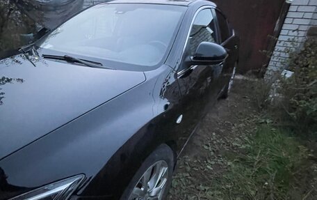 Mazda 6, 2008 год, 700 000 рублей, 5 фотография