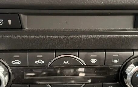 Mazda CX-5 II, 2018 год, 2 500 000 рублей, 7 фотография