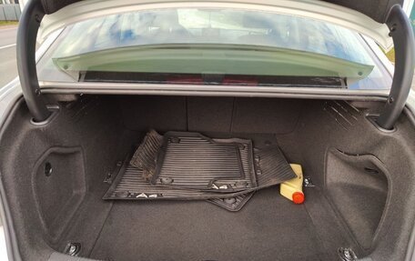 Audi A4, 2016 год, 2 299 000 рублей, 16 фотография