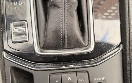 Mazda CX-5 II, 2018 год, 2 500 000 рублей, 6 фотография