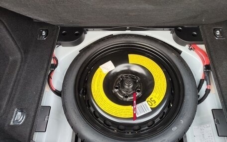 Audi A4, 2016 год, 2 299 000 рублей, 17 фотография