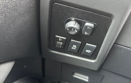 Nissan Qashqai, 2011 год, 1 250 000 рублей, 12 фотография