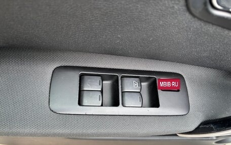 Nissan Qashqai, 2011 год, 1 250 000 рублей, 11 фотография