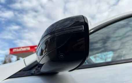 BMW 8 серия, 2024 год, 10 900 000 рублей, 5 фотография