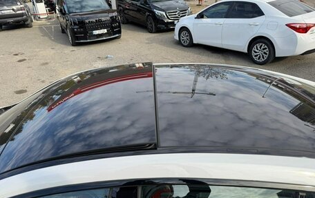 BMW 8 серия, 2024 год, 10 900 000 рублей, 4 фотография