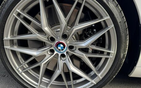 BMW 8 серия, 2024 год, 10 900 000 рублей, 6 фотография