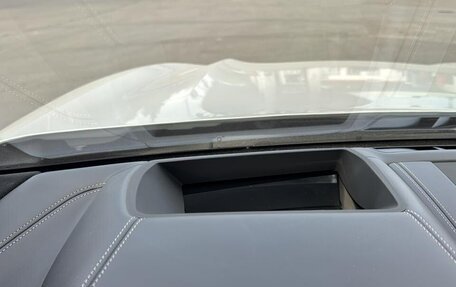 BMW 8 серия, 2024 год, 10 900 000 рублей, 10 фотография