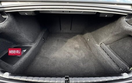 BMW 8 серия, 2024 год, 10 900 000 рублей, 9 фотография