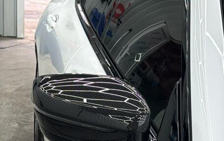 BMW 8 серия, 2024 год, 10 900 000 рублей, 20 фотография