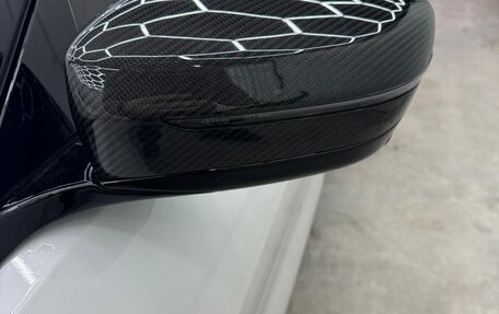 BMW 8 серия, 2024 год, 10 900 000 рублей, 22 фотография