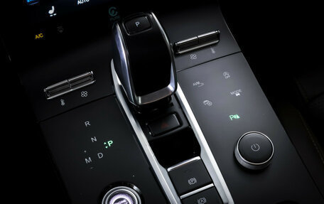 Chery Tiggo 8 Pro, 2022 год, 2 199 000 рублей, 21 фотография