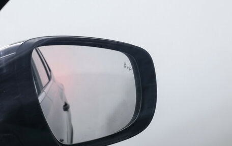 Chery Tiggo 8 Pro, 2022 год, 2 199 000 рублей, 23 фотография