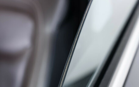 Chery Tiggo 8 Pro, 2022 год, 2 199 000 рублей, 25 фотография