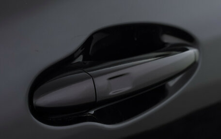 Chery Tiggo 8 Pro, 2022 год, 2 199 000 рублей, 24 фотография