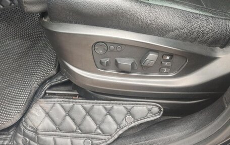 BMW X6, 2011 год, 2 500 000 рублей, 5 фотография