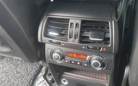 BMW X6, 2011 год, 2 500 000 рублей, 7 фотография