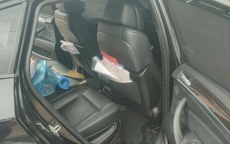 BMW X6, 2011 год, 2 500 000 рублей, 6 фотография