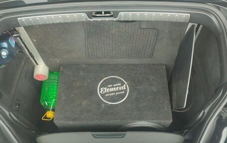 BMW X6, 2011 год, 2 500 000 рублей, 8 фотография