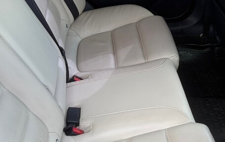 Mazda 6, 2014 год, 1 300 000 рублей, 11 фотография