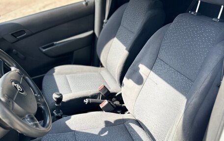 Ravon Nexia R3, 2018 год, 390 000 рублей, 6 фотография