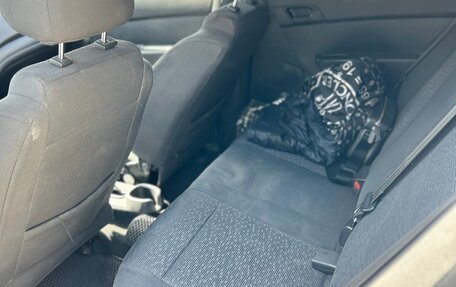 Ravon Nexia R3, 2018 год, 390 000 рублей, 8 фотография