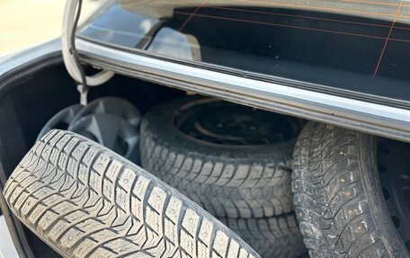 Ravon Nexia R3, 2018 год, 390 000 рублей, 11 фотография