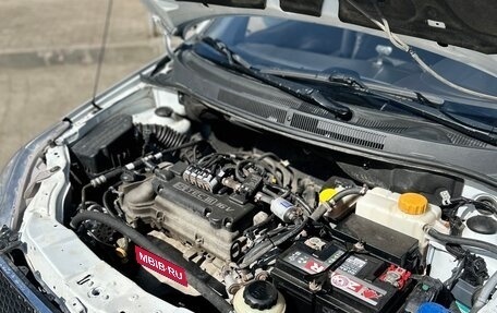 Ravon Nexia R3, 2018 год, 390 000 рублей, 9 фотография