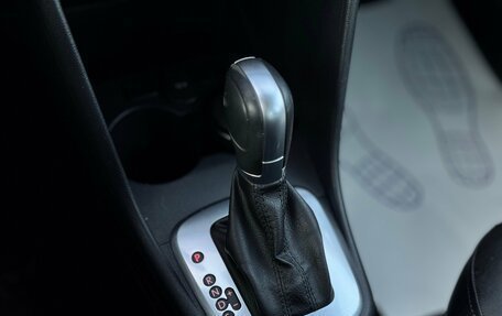 Volkswagen Polo VI (EU Market), 2018 год, 985 000 рублей, 22 фотография