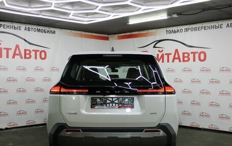 Toyota RAV4, 2026 год, 4 499 000 рублей, 5 фотография