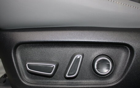 Toyota RAV4, 2026 год, 4 499 000 рублей, 12 фотография