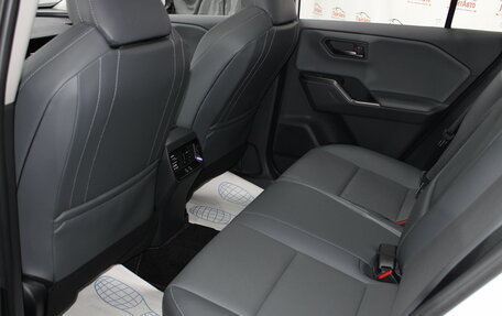 Toyota RAV4, 2026 год, 4 499 000 рублей, 11 фотография