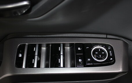 Toyota RAV4, 2026 год, 4 499 000 рублей, 18 фотография