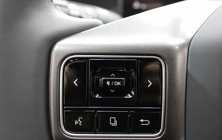 Toyota RAV4, 2026 год, 4 499 000 рублей, 19 фотография