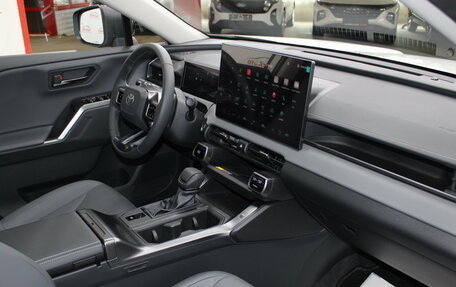 Toyota RAV4, 2026 год, 4 499 000 рублей, 9 фотография