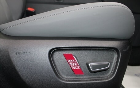 Toyota RAV4, 2026 год, 4 499 000 рублей, 13 фотография