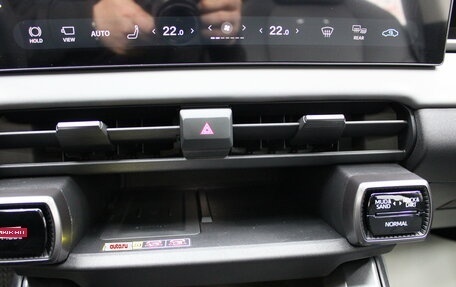 Toyota RAV4, 2026 год, 4 499 000 рублей, 15 фотография