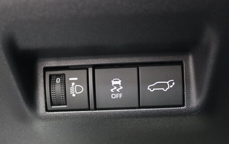 Toyota RAV4, 2026 год, 4 499 000 рублей, 21 фотография