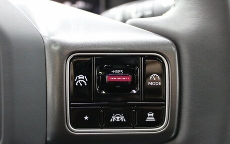 Toyota RAV4, 2026 год, 4 499 000 рублей, 20 фотография