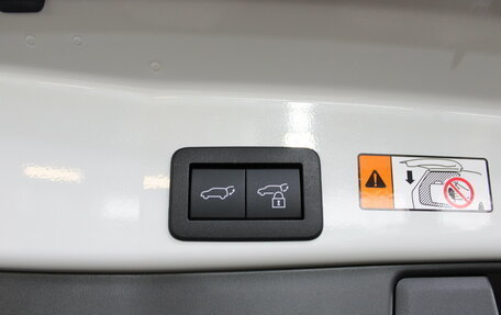 Toyota RAV4, 2026 год, 4 499 000 рублей, 29 фотография