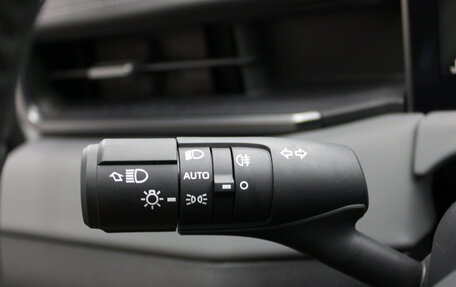 Toyota RAV4, 2026 год, 4 499 000 рублей, 22 фотография