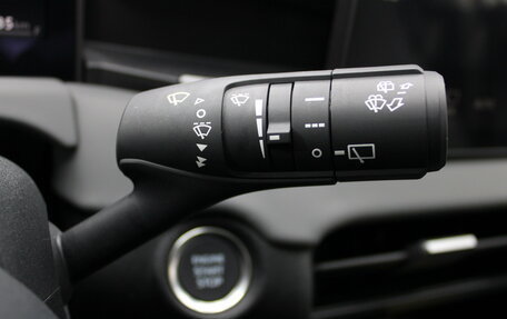 Toyota RAV4, 2026 год, 4 499 000 рублей, 23 фотография