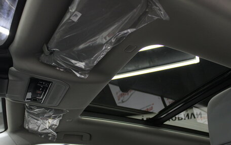 Toyota RAV4, 2026 год, 4 499 000 рублей, 26 фотография