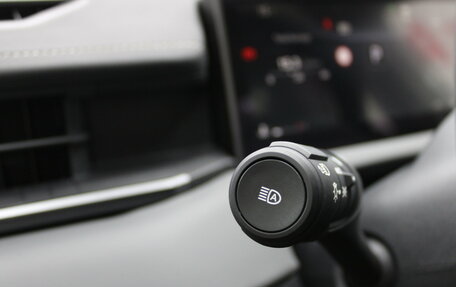 Toyota RAV4, 2026 год, 4 499 000 рублей, 25 фотография