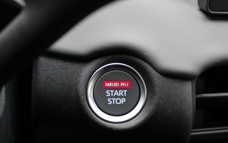 Toyota RAV4, 2026 год, 4 499 000 рублей, 24 фотография