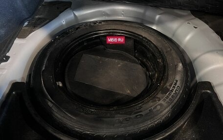 Hyundai Solaris II рестайлинг, 2016 год, 1 050 000 рублей, 19 фотография